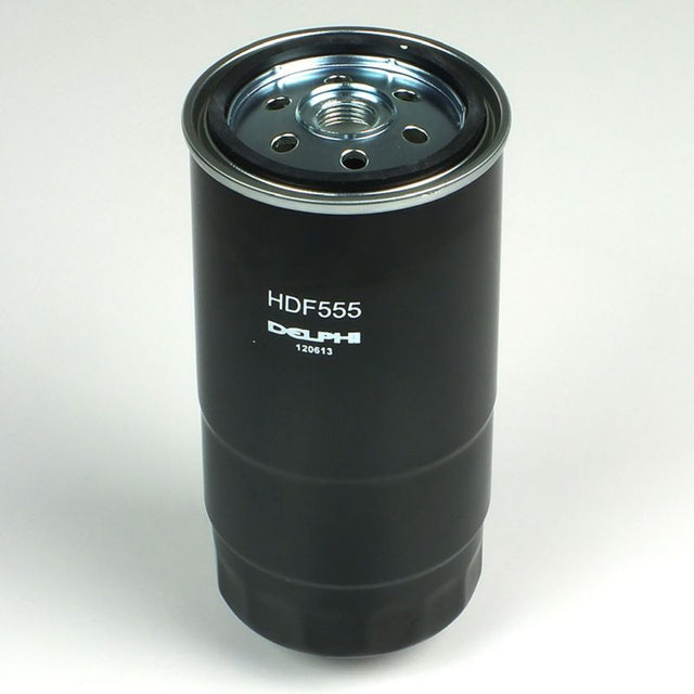 Delphi Fuel Filter HDF555 - image 2