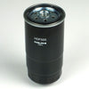 Delphi Fuel Filter HDF555 thumbnail
