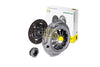 LuK Clutch Kit 620324800 thumbnail
