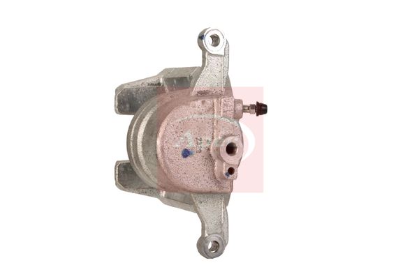 Apec Brake Caliper LCA580N - image 3