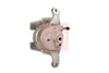 Apec Brake Caliper LCA580N thumbnail