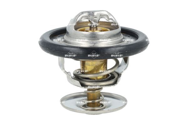 NRF Coolant Thermostat 725509 - image 2