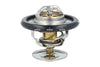 NRF Coolant Thermostat 725509 thumbnail
