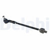 Delphi Tie Rod TL2070 thumbnail