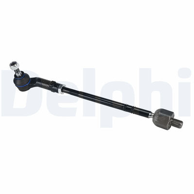 Delphi Tie Rod TL2070