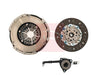 Apec Clutch Kit ACL1383 thumbnail