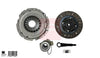 Apec Clutch Kit ACL1012 thumbnail