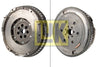 LuK Dual Mass Flywheel 415089010 thumbnail