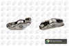 BGA Rocker Arm RA5234 thumbnail