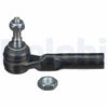 Delphi Tie Rod End TA1929 thumbnail
