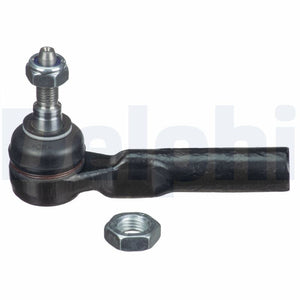 Delphi Tie Rod End TA1929