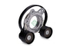 INA Drive Belt Tensioner Pulley 534077410 thumbnail