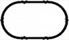 BGA Inlet Intake Manifold Gasket MG2552 thumbnail