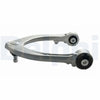 Delphi Wishbone/suspension Track Control Arm TC3145 thumbnail