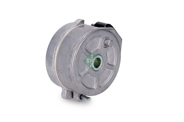 INA Drive Belt Tensioner Pulley 534025510 - image 3