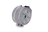 INA Drive Belt Tensioner Pulley 534025510 thumbnail