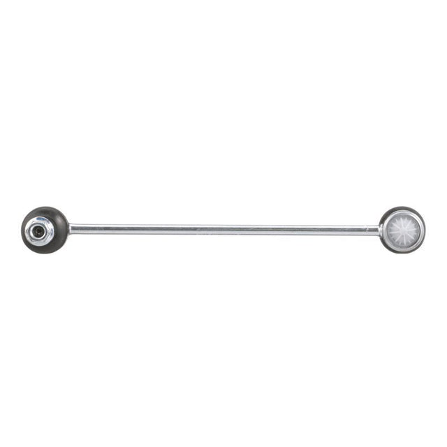 Delphi Anti Roll Bar Link TC5388 - image 3
