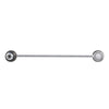 Delphi Anti Roll Bar Link TC5388 thumbnail