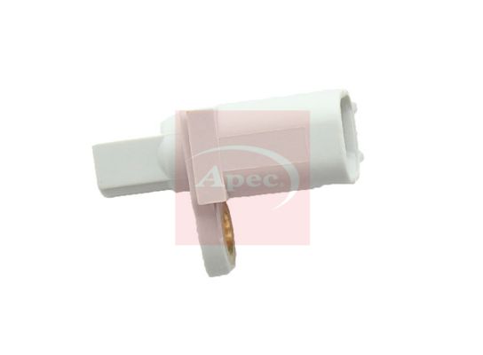 Apec Abs Sensor ABS1282 - image 2