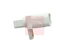 Apec Abs Sensor ABS1282 thumbnail