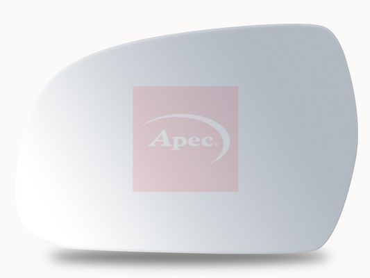 Apec Mirror Glass AMS2055 - image 2