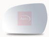 Apec Mirror Glass AMS2055 thumbnail