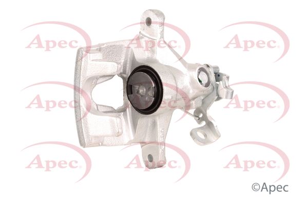 Apec Brake Caliper LCA356 - image 2