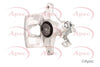 Apec Brake Caliper LCA356 thumbnail