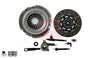 Apec Clutch Kit ACL1270 thumbnail