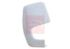 Apec Door Mirror Cover AMH2202 thumbnail