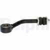Delphi Anti Roll Bar Link TC886 thumbnail