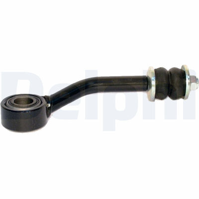 Delphi Anti Roll Bar Link TC886