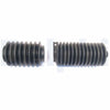 Delphi Steering Rack Boot TBR3054 thumbnail