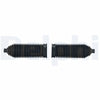 Delphi Steering Rack Boot TBR4297 thumbnail