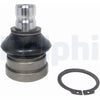 Delphi Ball Joint TC2349 thumbnail