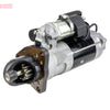 Denso Starter Motor DSN2072 thumbnail