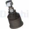 Delphi Ball Joint TC437 thumbnail