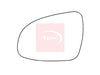 Apec Mirror Glass AMS2701 thumbnail