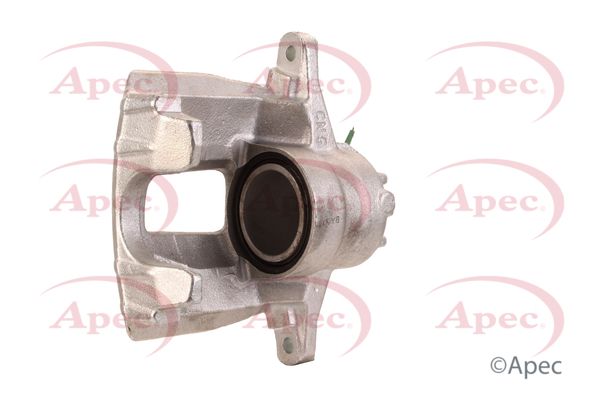 Apec Brake Caliper LCA482 - image 2