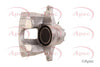 Apec Brake Caliper LCA482 thumbnail