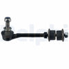 Delphi Anti Roll Bar Link TC2940 thumbnail