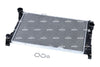 NRF Engine Cooling Radiator 58335 thumbnail