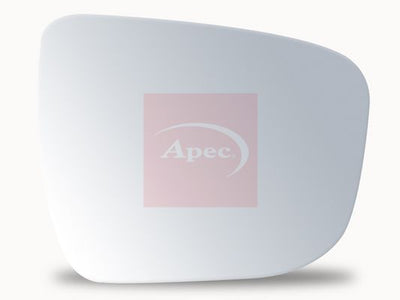 Apec Mirror Glass AMS2660