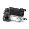 Arnott Air Suspension Compressor P-3281 thumbnail