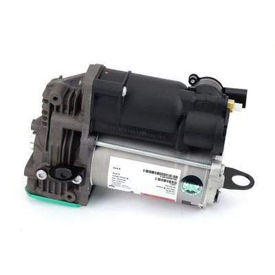 Arnott Air Suspension Compressor P-3281