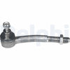 Delphi Tie Rod End TA1519 thumbnail