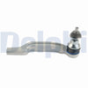 Delphi Tie Rod End TA3833 thumbnail