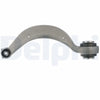 Delphi Wishbone/suspension Track Control Arm TC6933 thumbnail