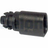 Delphi Exterior Air Temperature Sensor TS10266 thumbnail