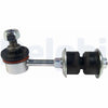 Delphi Anti Roll Bar Link TC1965 thumbnail